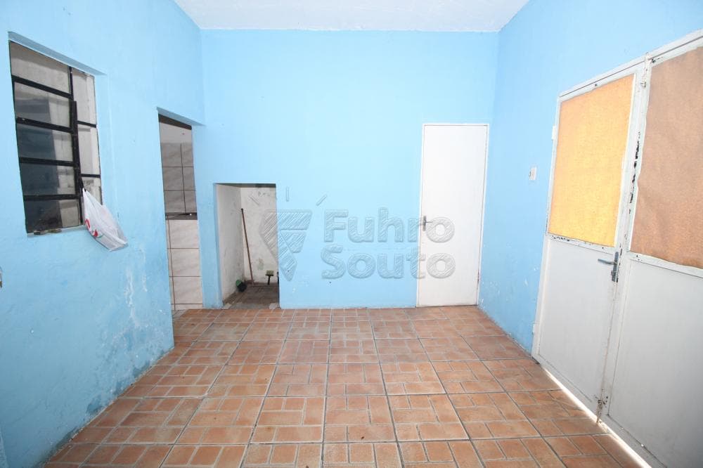 3ubo1a-sala.jpg