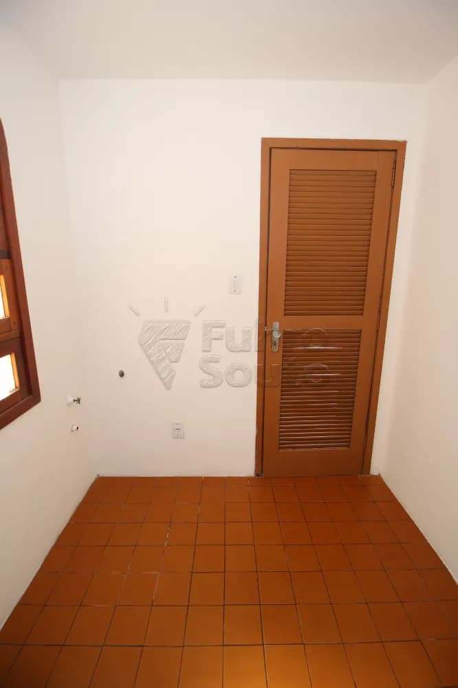 3ue1k-dependencia-de-empregada.webp