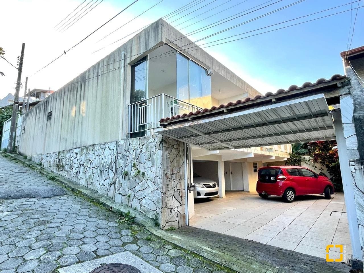 Imagem do anúncio 2