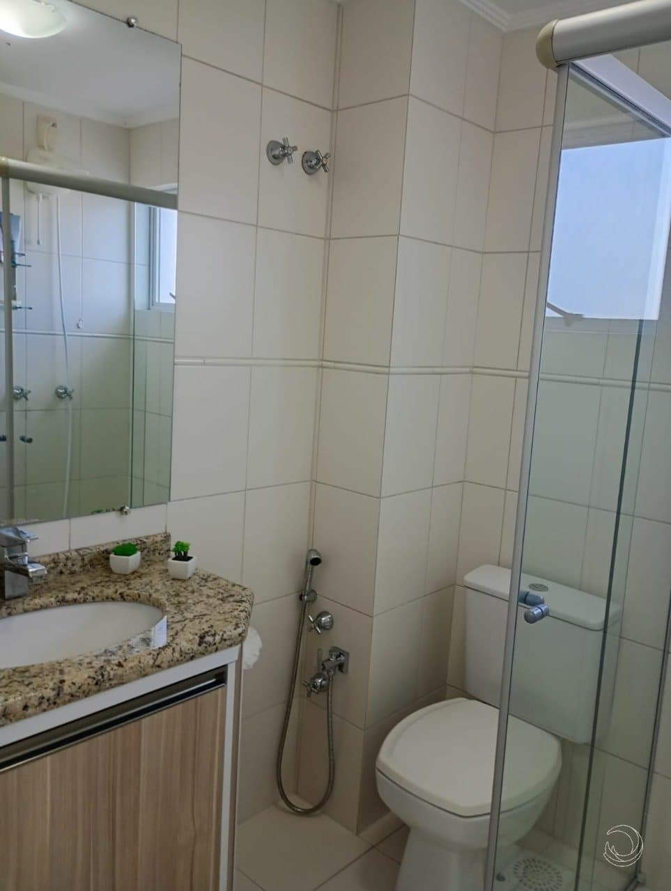 3ulli-i98466ChlX95br8yQ36_1129667ea8e3b5d777.jpg