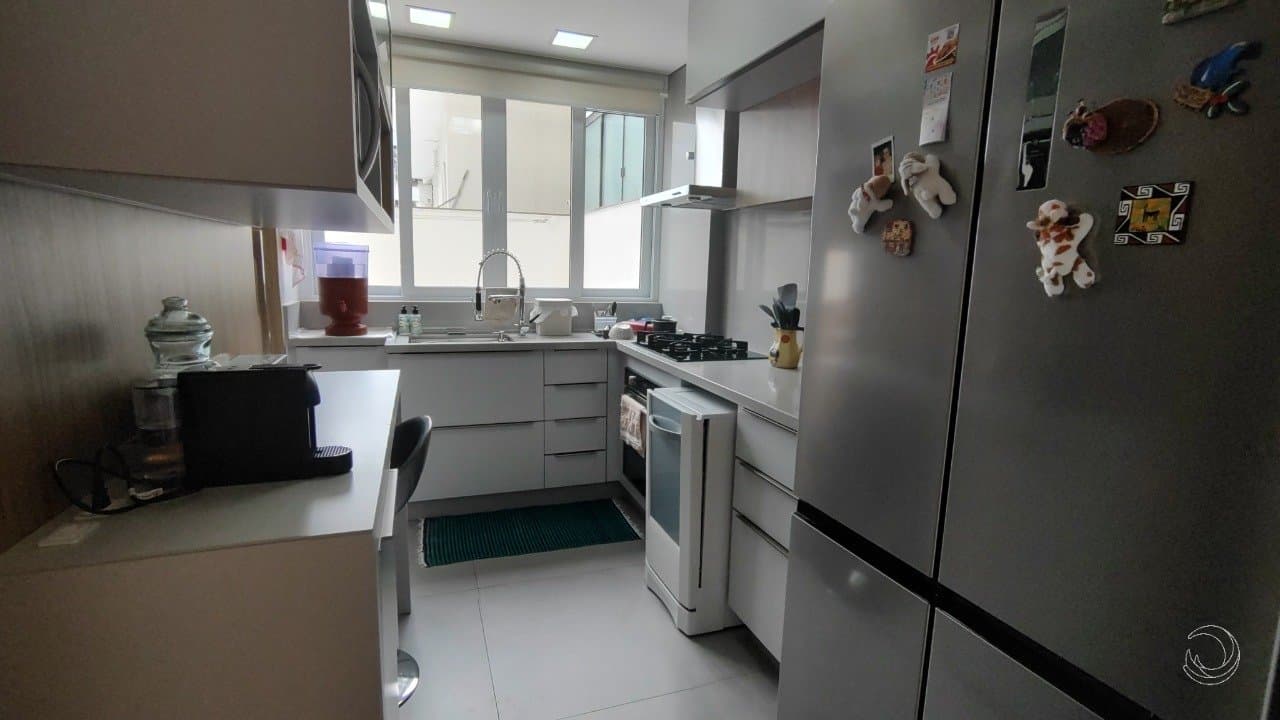 3unsmk-is8x9aaf18SXH3s_2145766424854670d0.jpg