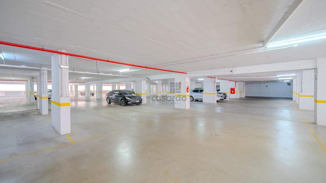 3ur2cj-studio-1-quarto-no-pelotas-garagem.jpg