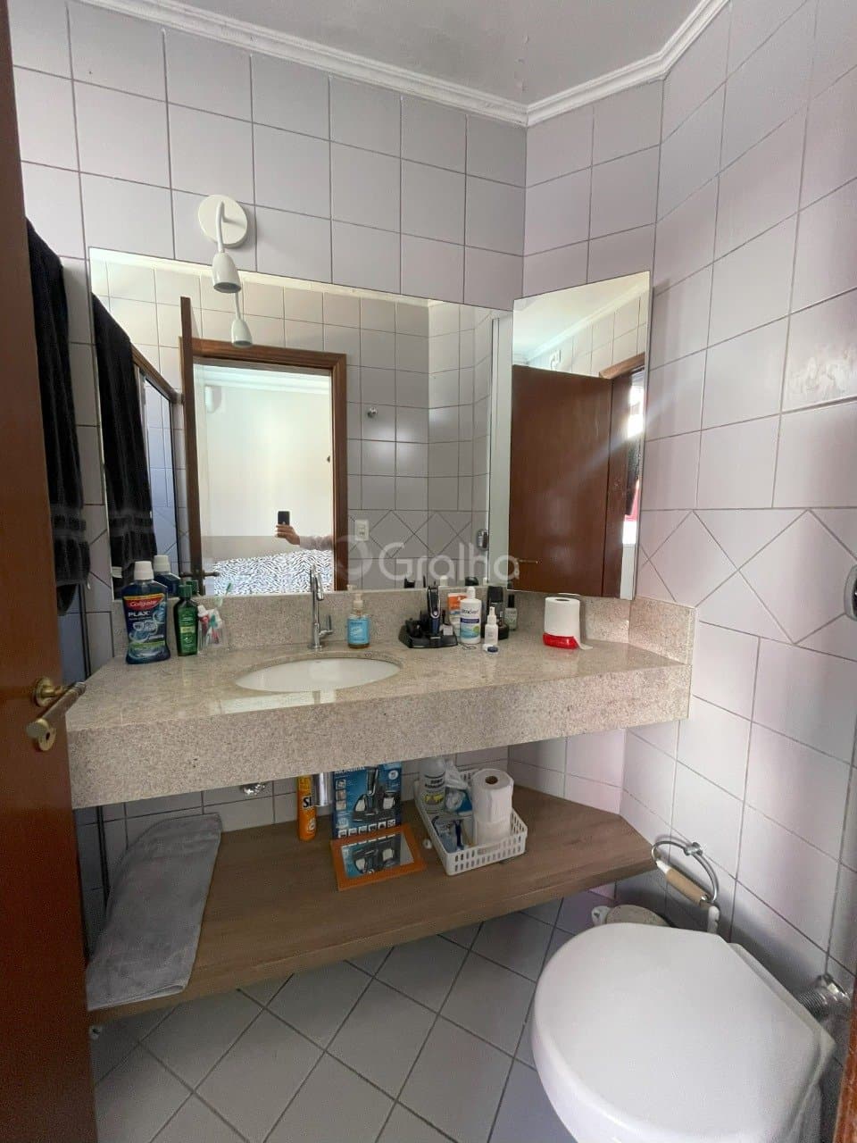 3us9rv-isKlkcpM96rGR_39529689cdf5618d7c.jpg