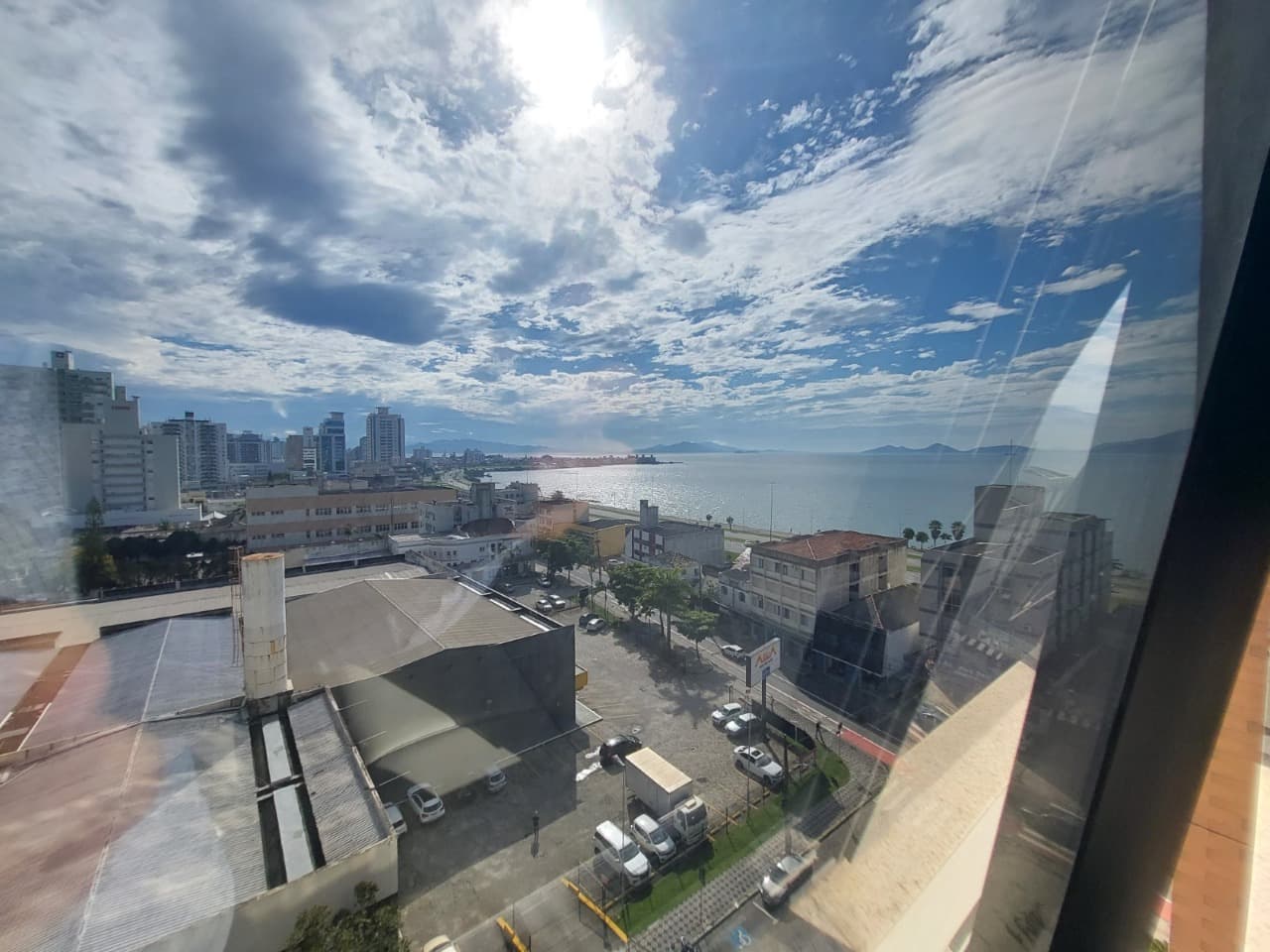 Imagem do anúncio 4