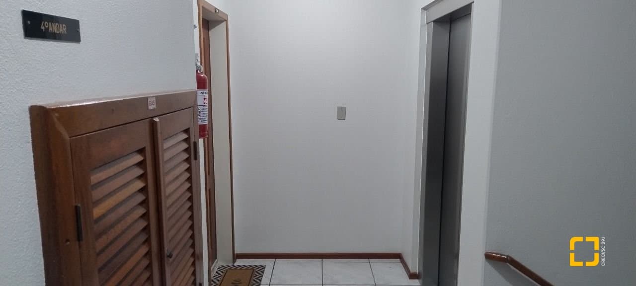 3uvzah-imc3674jjkZt12F_5945569f374265d9d0.jpg