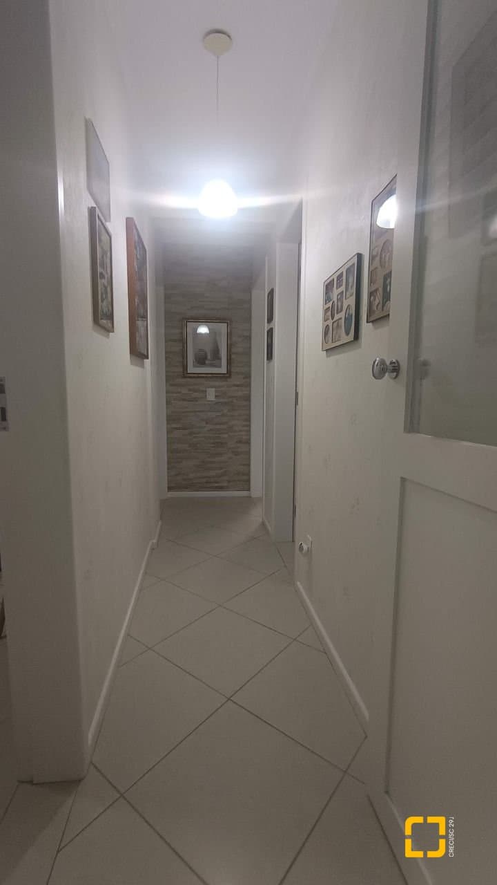 Imagem do anúncio 4