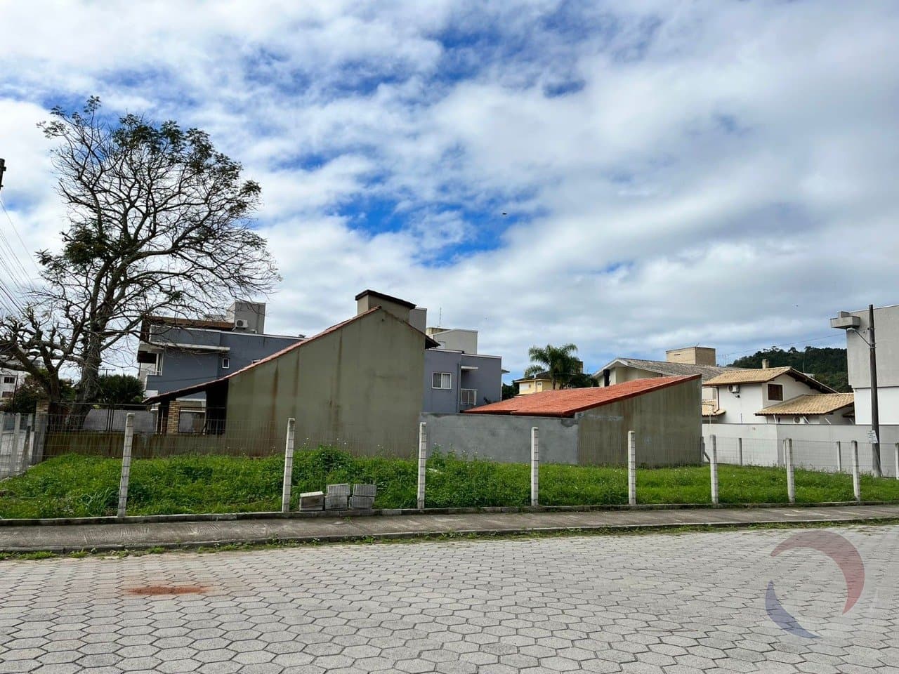 Foto do anúncio número 5