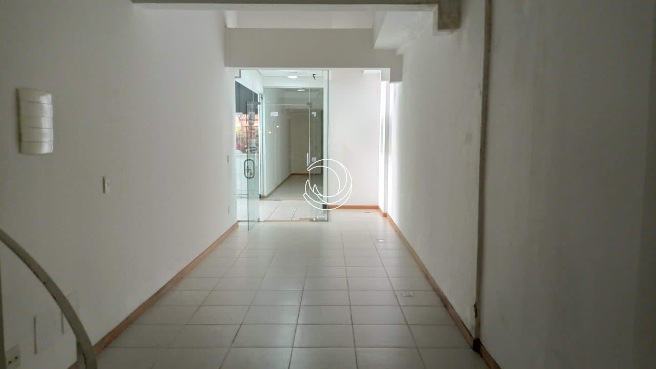 3uz4m9-iO7623qS4xcr4021_215476037b9d2d89ee.jpg