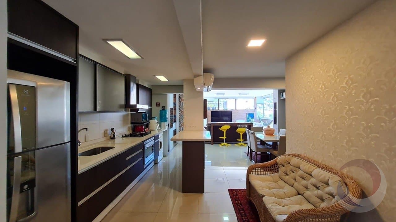 3uzort-i7Aws1126201iW44T_22210622103672bc26.jpg