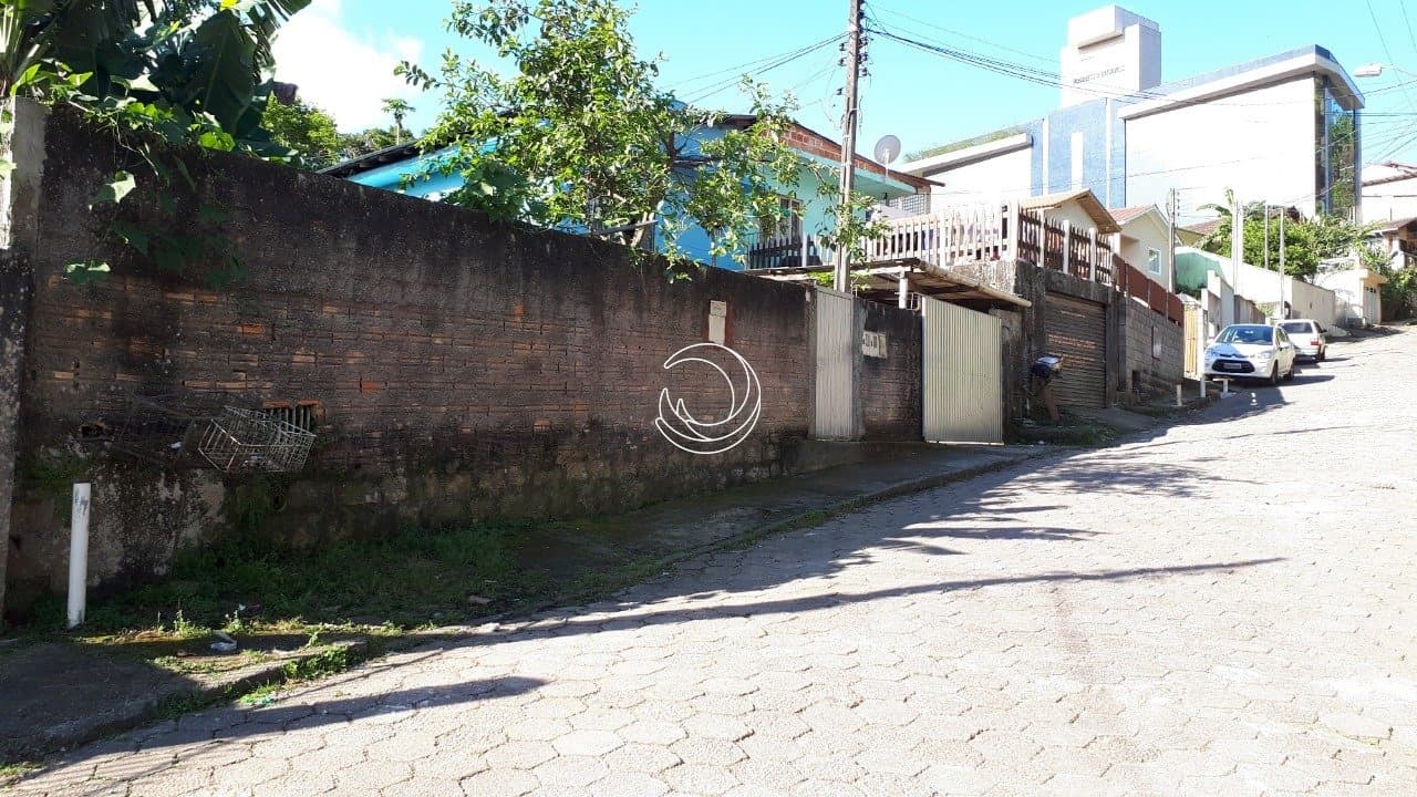 Imagem do anúncio 1