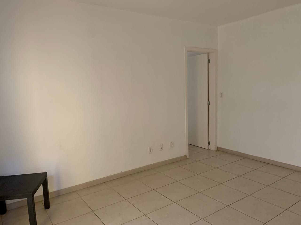 Foto do anúncio número 2