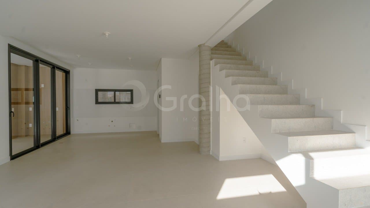 Foto do anúncio número 2