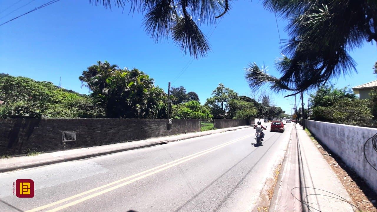 Foto do anúncio número 3
