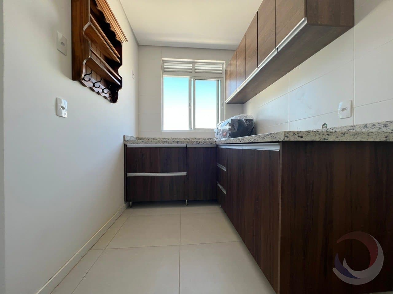 3v7brc-i0bH5q8Gw_2743963aed7956f61a.jpg