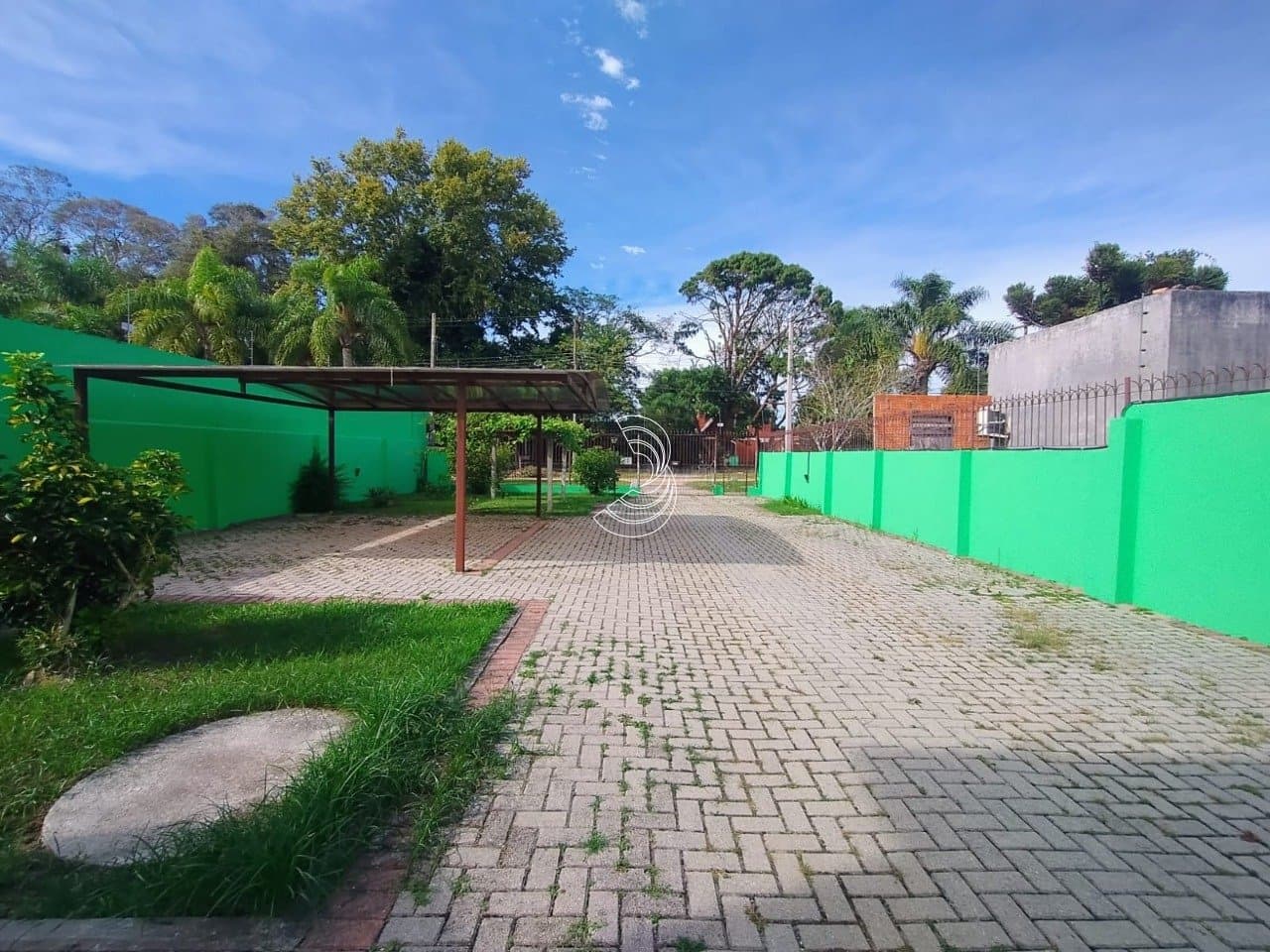 Foto do anúncio número 4