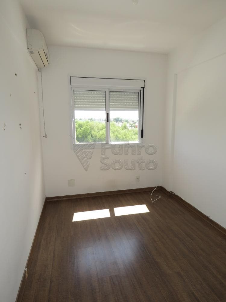 3vdk9-dormitorio.jpg