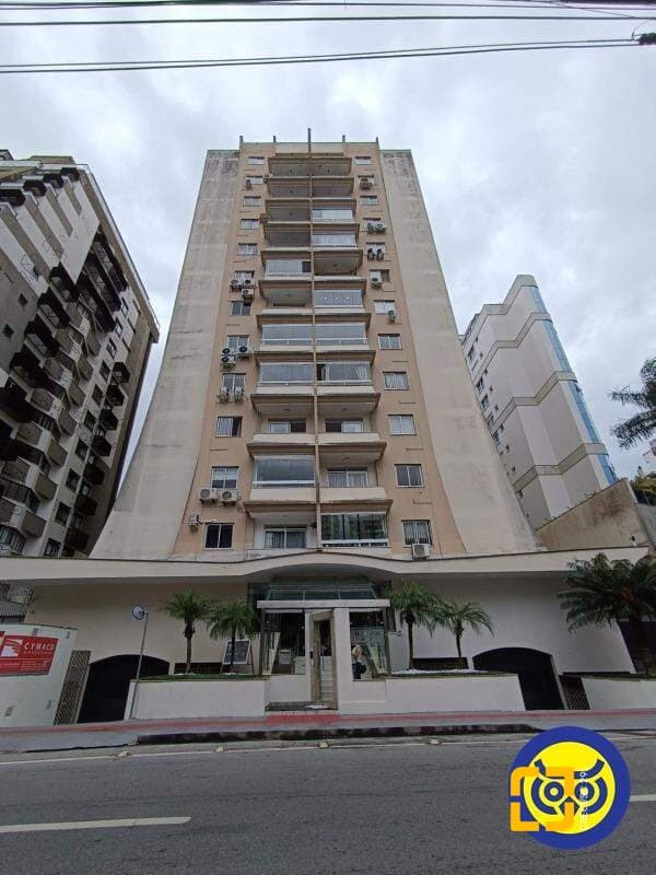 Foto do anúncio número 2