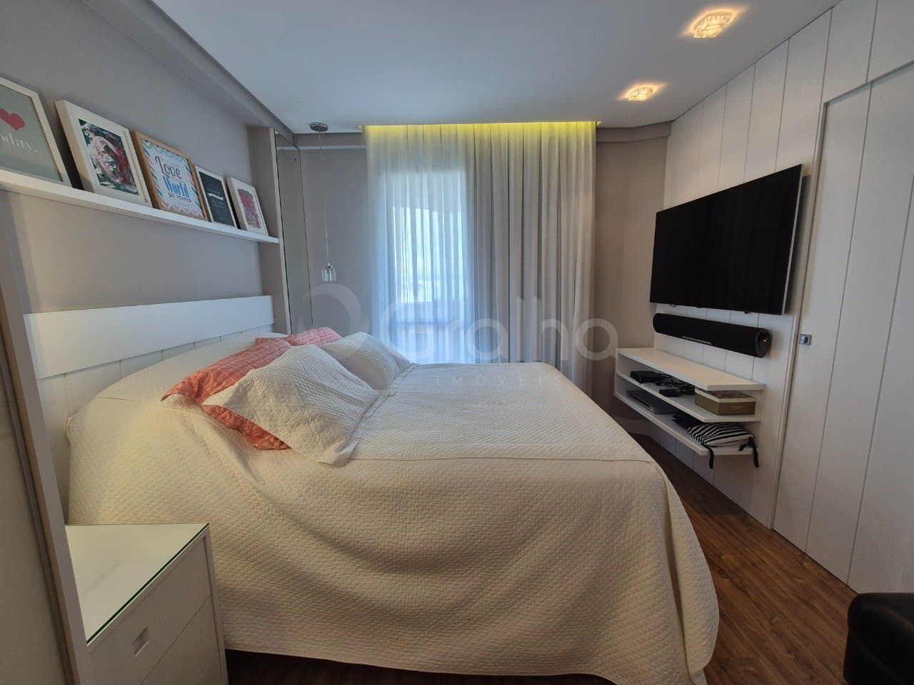 3vvsnhj-ipQA6Ppwi54_4255869bed31bebb77.jpg