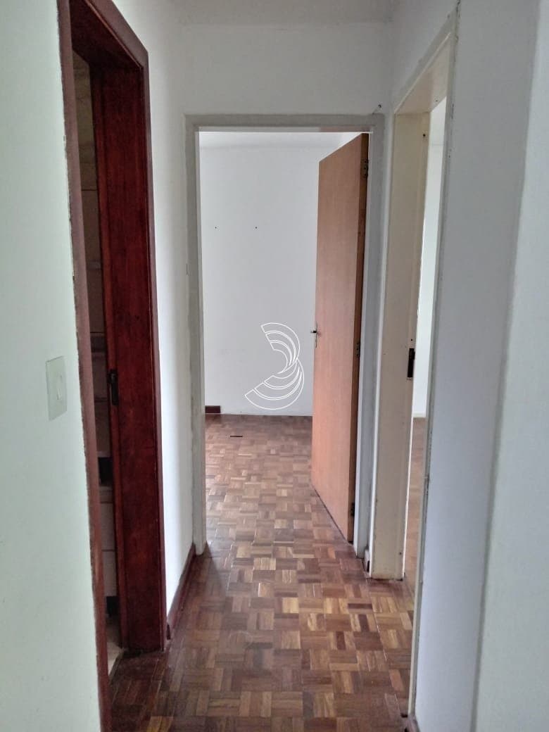 Imagem do anúncio 2