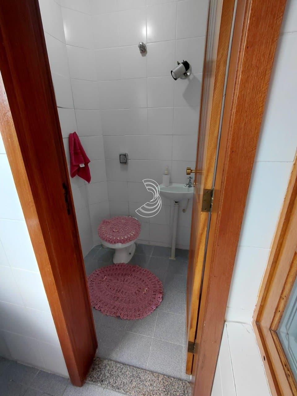 3w71e-iRH2YX97v4CEbPjjg543_1149969307fcb0782a.jpg