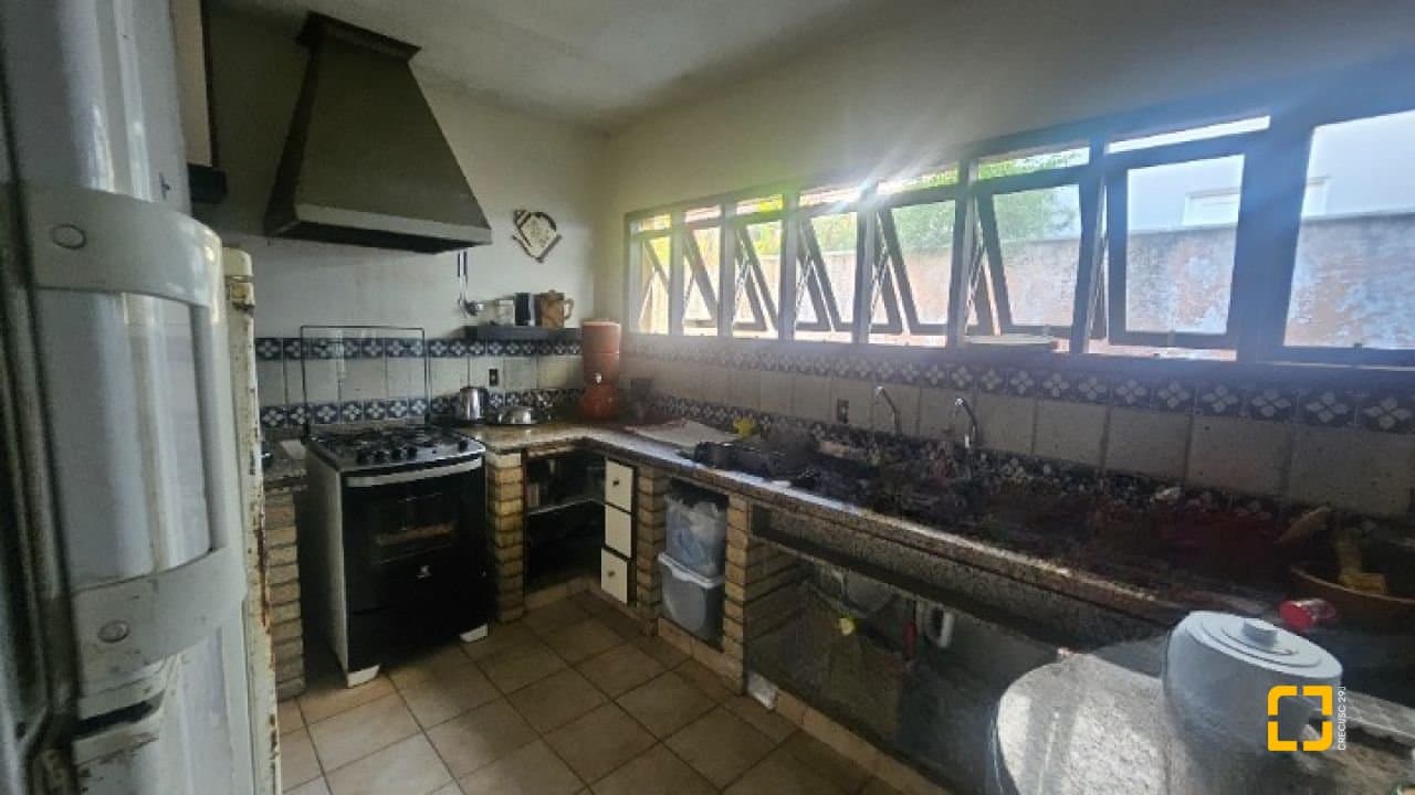 3w7ysd-i227jZR1266qR4lLpE_5952769fa1e29617f7.jpg