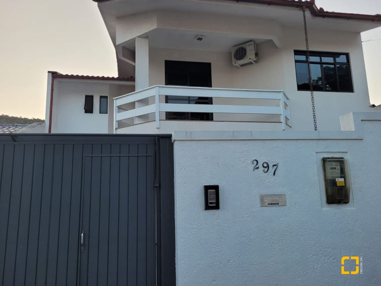 Foto do anúncio número 3