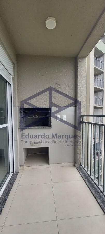 Foto do anúncio número 2