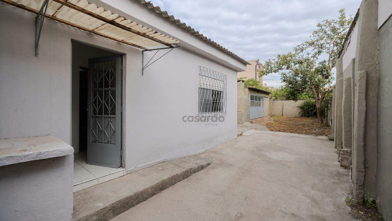 3wiuic-casa-3-quartos-no-pelotas-patio.jpg