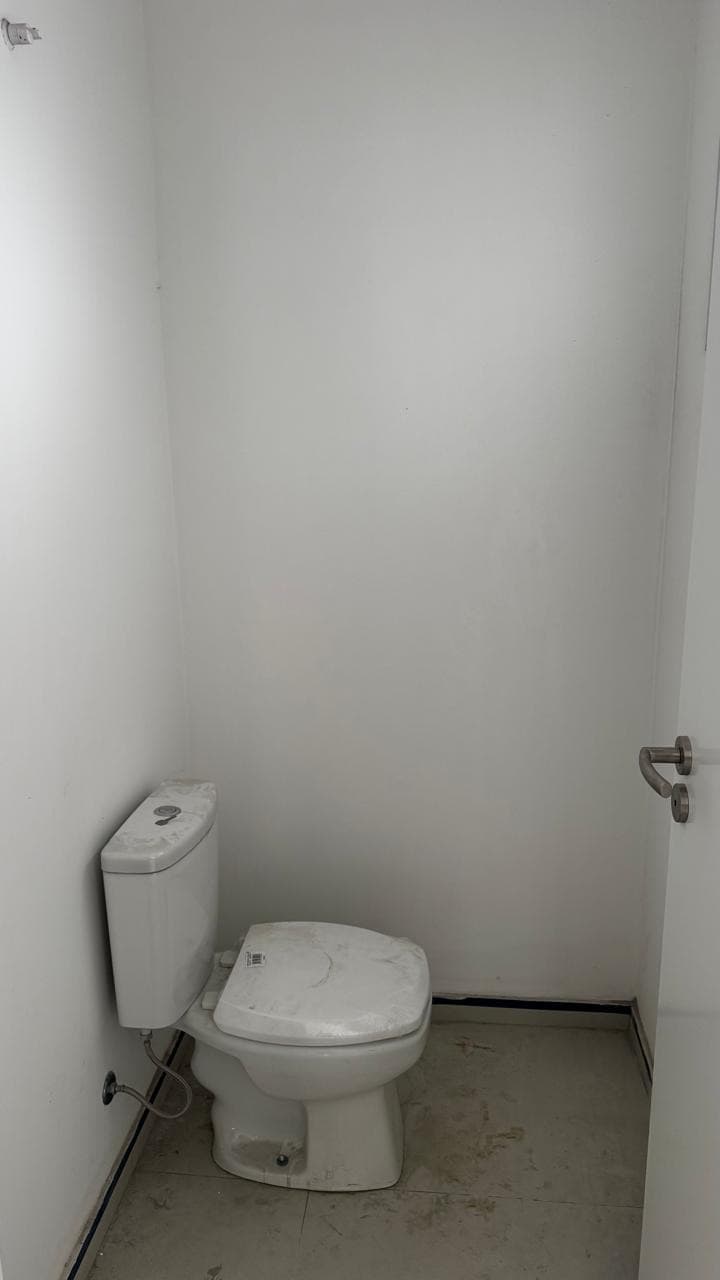 3wk4rq-iR3dHh5715HBGW71qi_3279168813741bf467.jpg