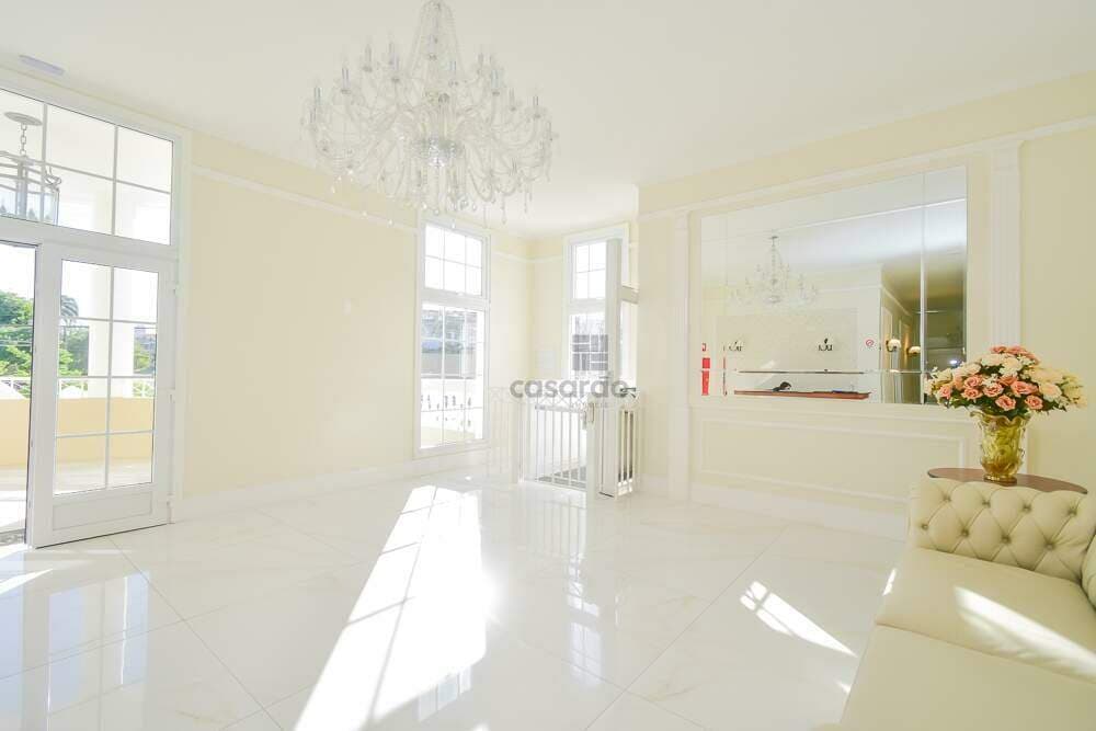 3wm4ul-apartamento-3-quartos-no-pelotas-hall.jpg