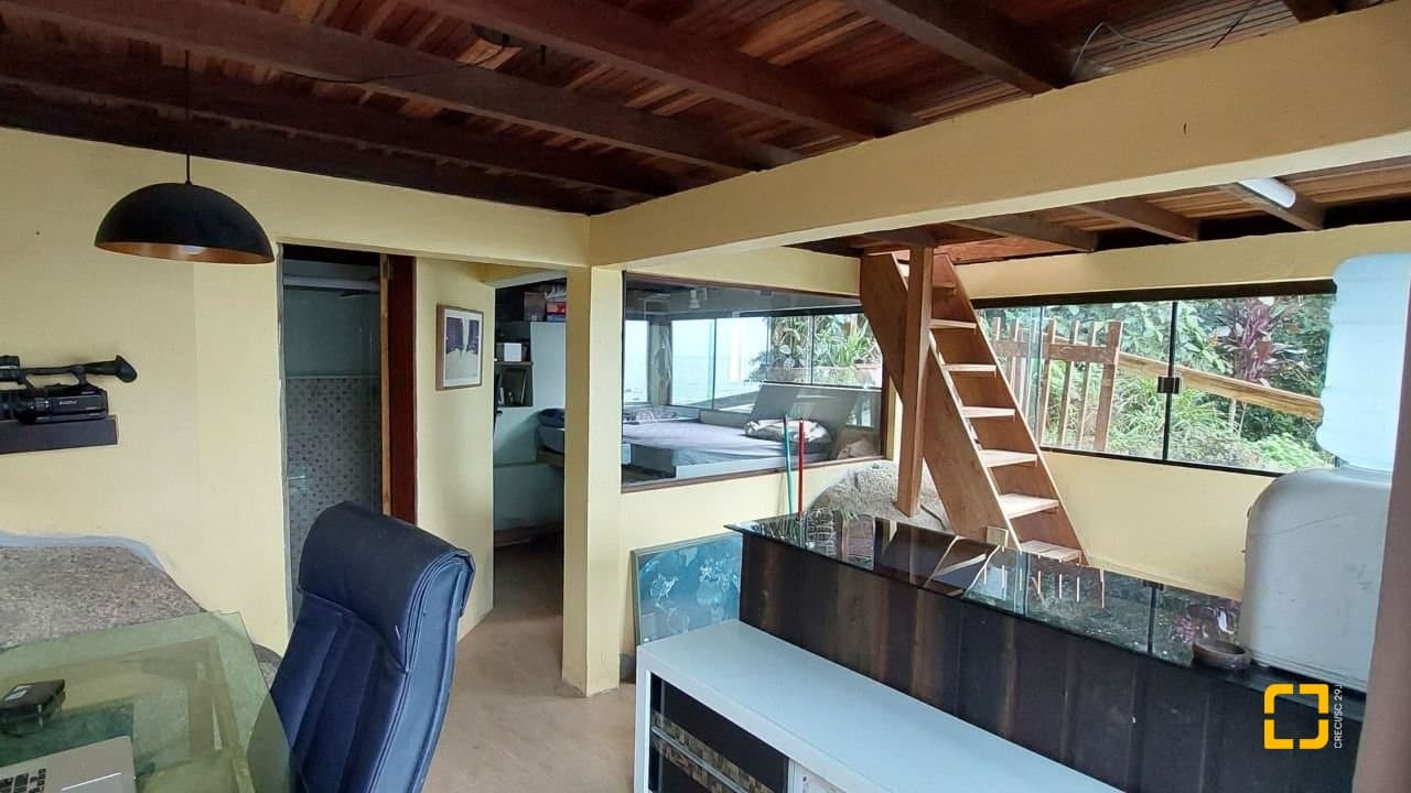 3wur2s-iug85vq64682ug7u8e_5737968fa4308e532b.jpg