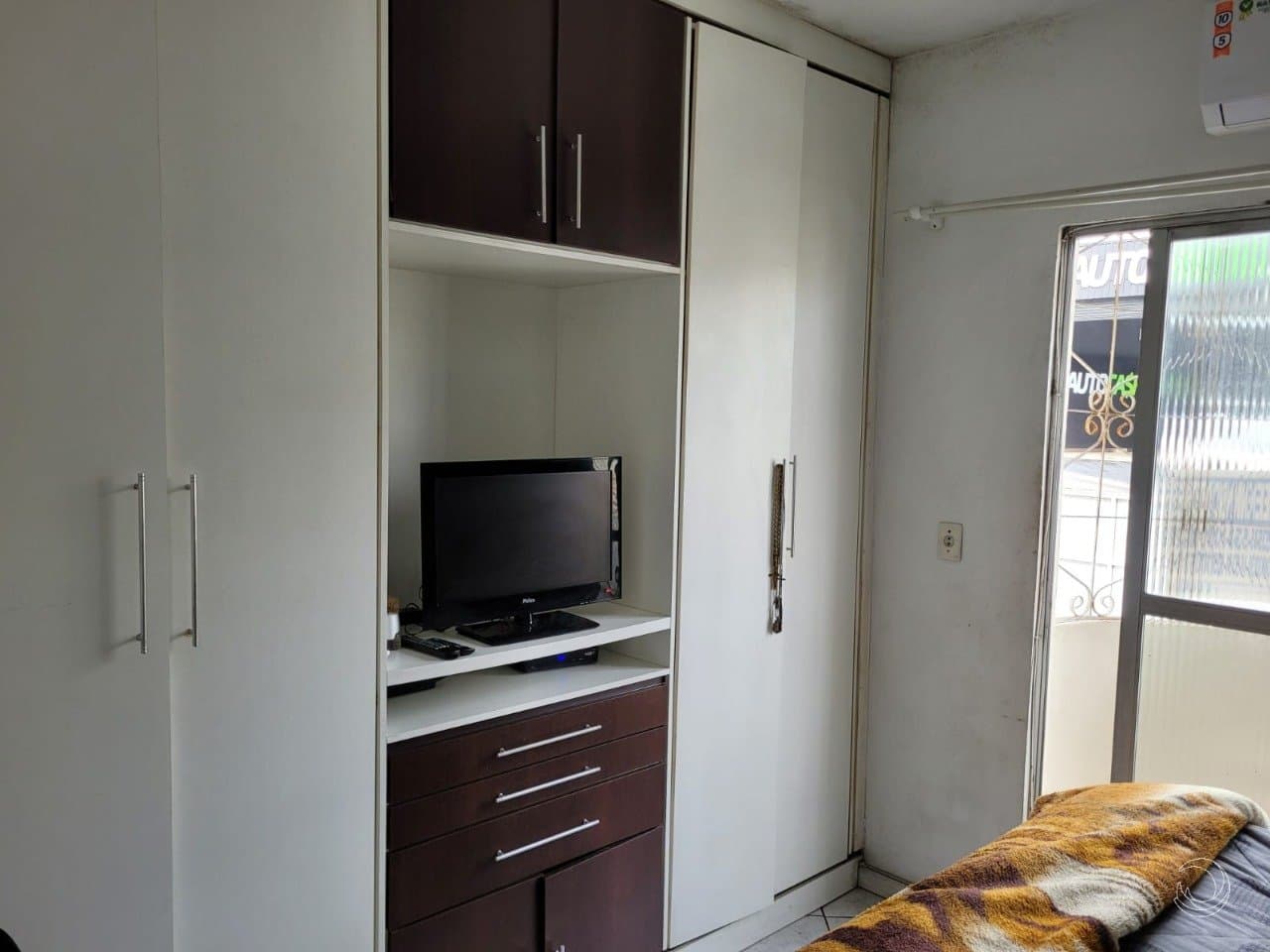 3wwnzi-i8JG4kKd61134_3522666e09c6426363.jpg