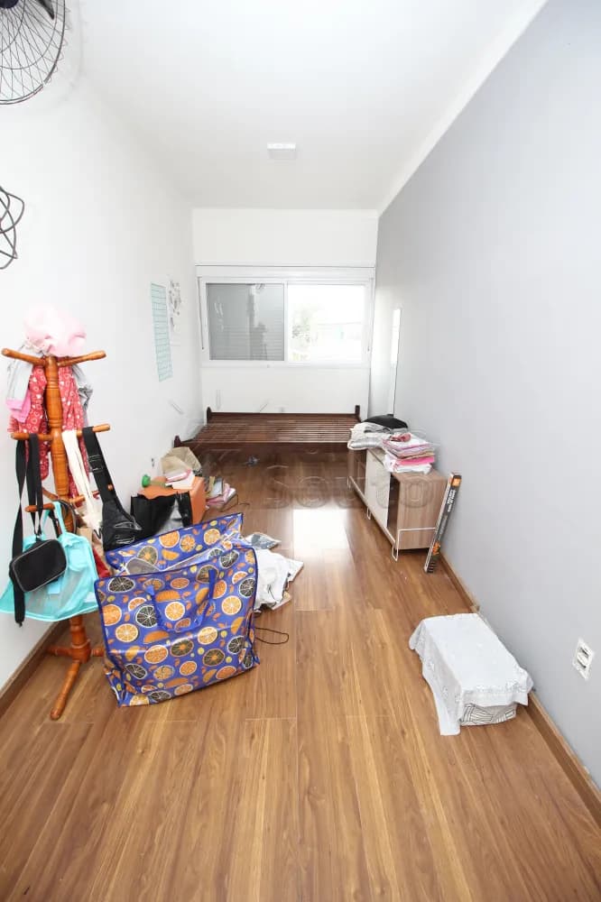 3wzznh-dormitorio-2.webp