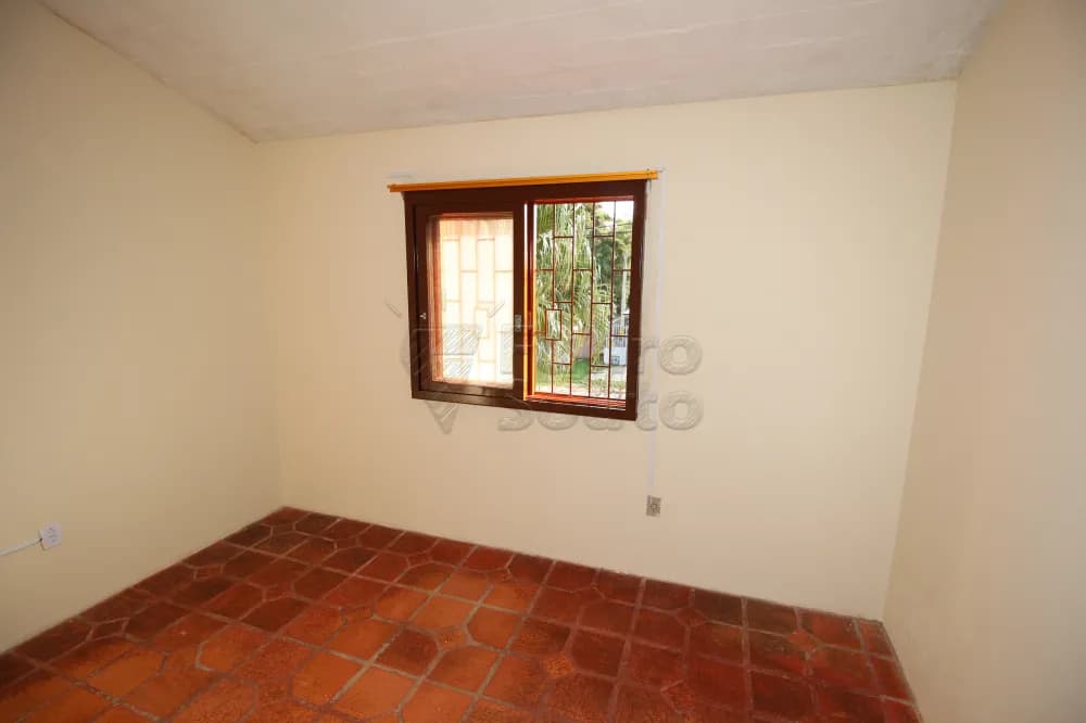 3x1hj-dormitorio-4.webp