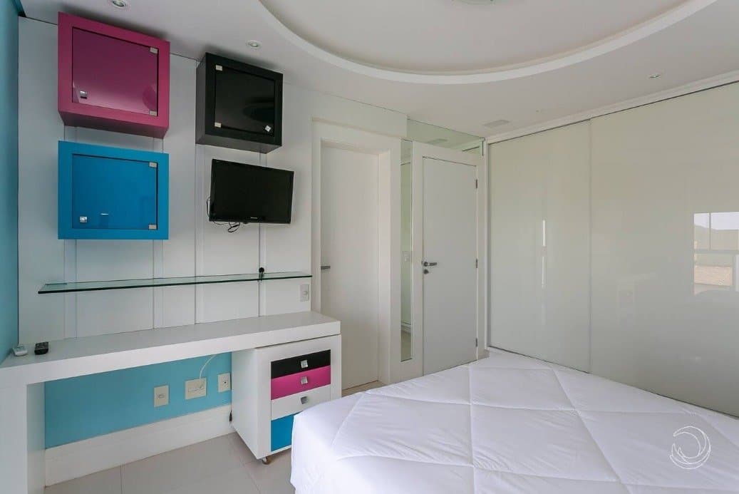 3x219h-iK3gJ3H7S46X78_31680674722bf149a1.jpg