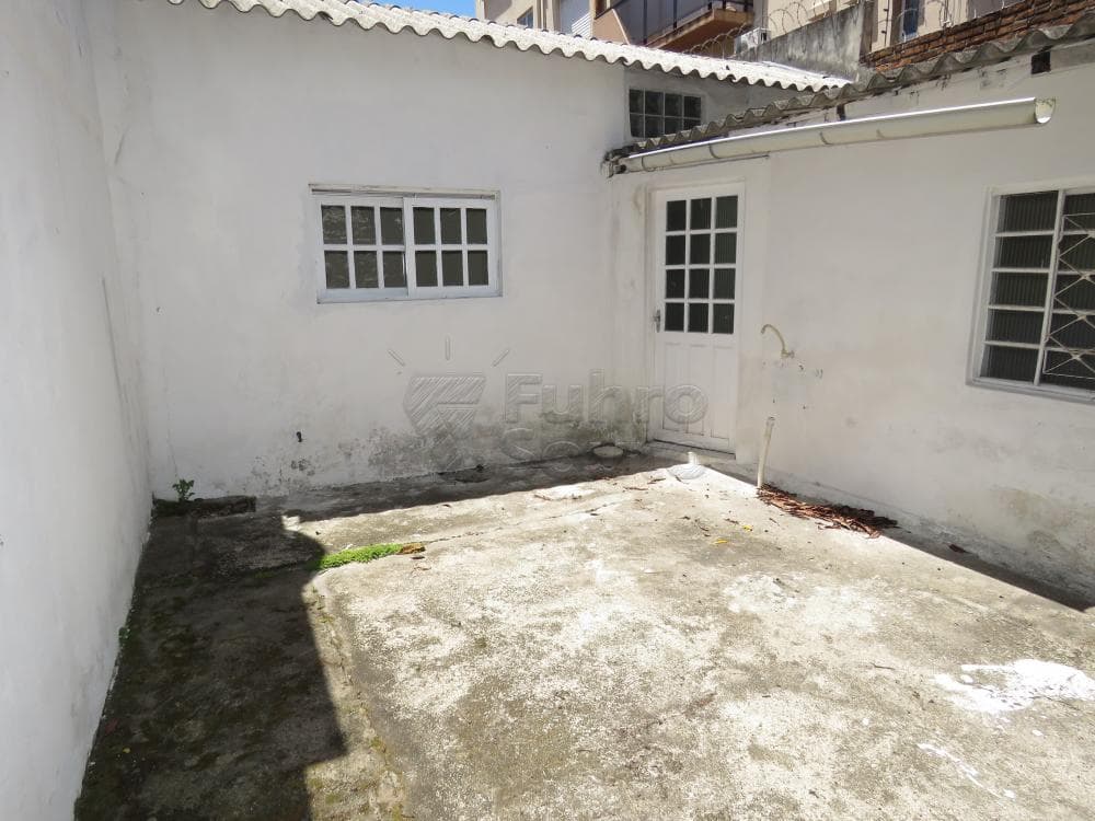 3x21kl-patio.jpg