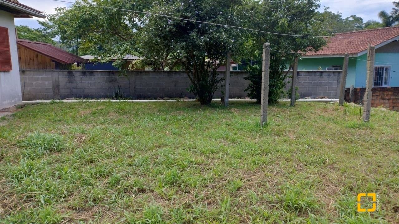 3x8gk-i6F5XeIAjl954_58368698cc3689fc73.jpg