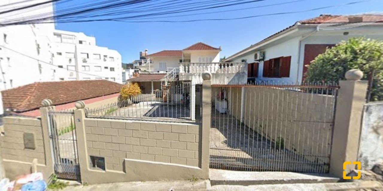 Foto do anúncio número 2