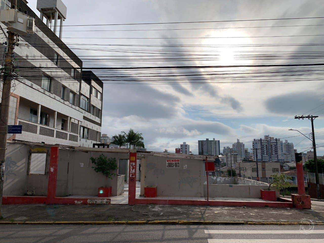 Imagem do anúncio 4