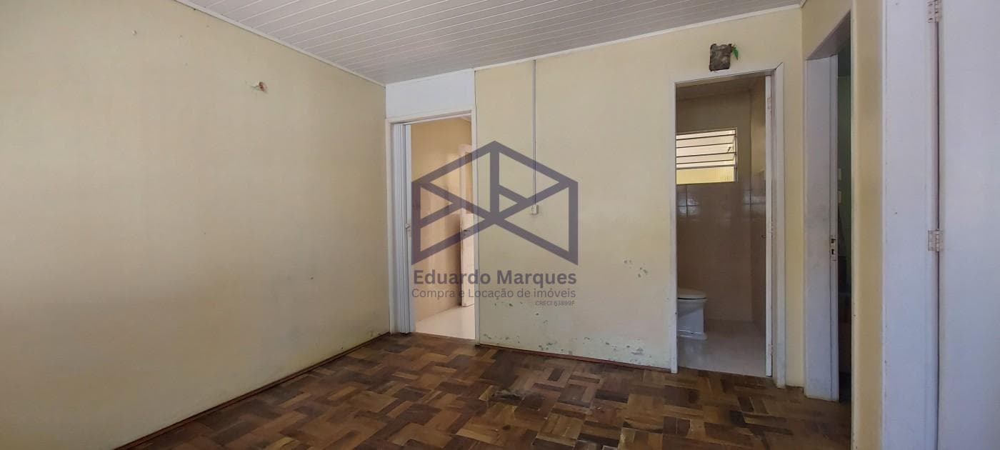 Foto do anúncio número 5
