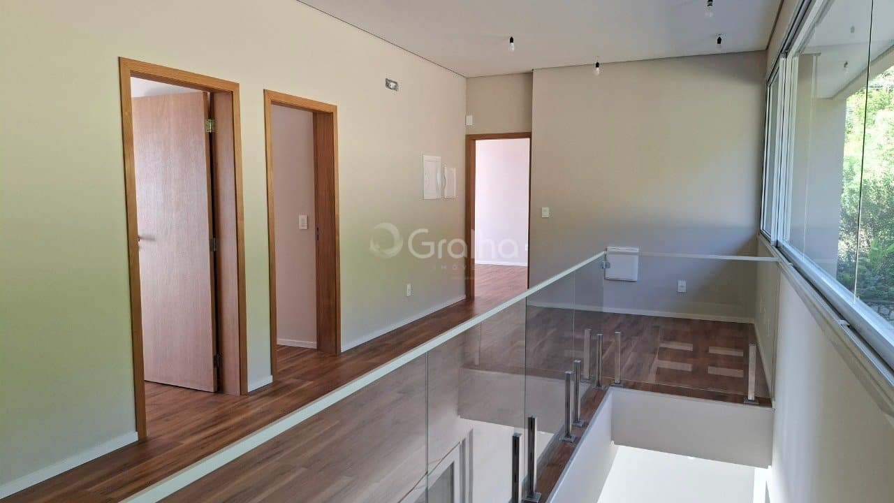 3xgo3-i4HlOG46GA643GRc4_3937168880f5515984.jpg