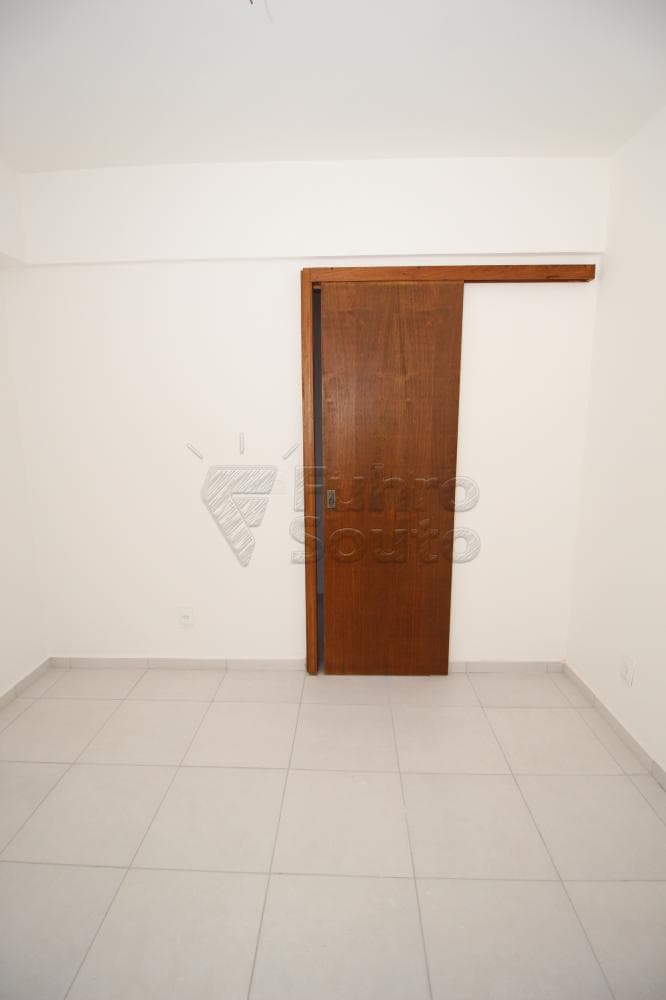 3xii06-dormitorio.jpg
