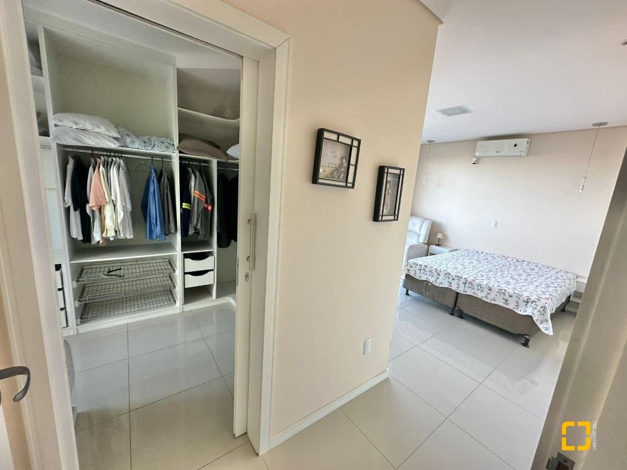 3ximpo-isou5oo81_56109686d750740ea0.jpg