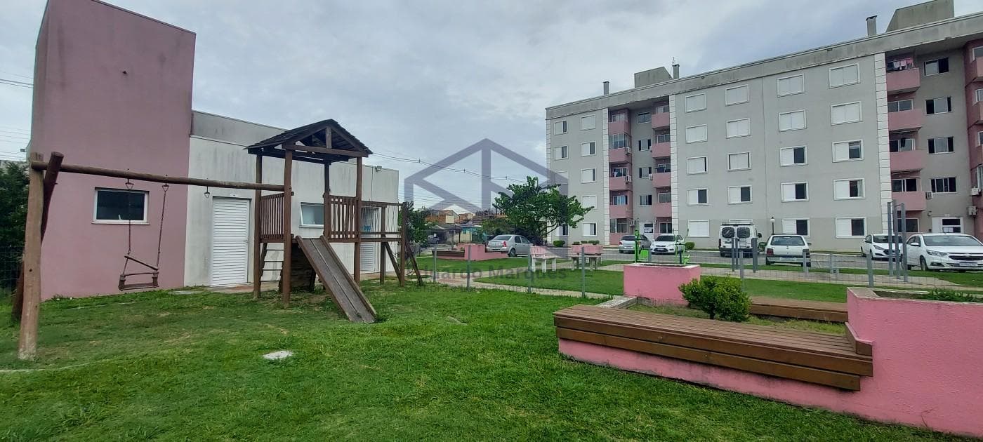 Foto do anúncio número 4