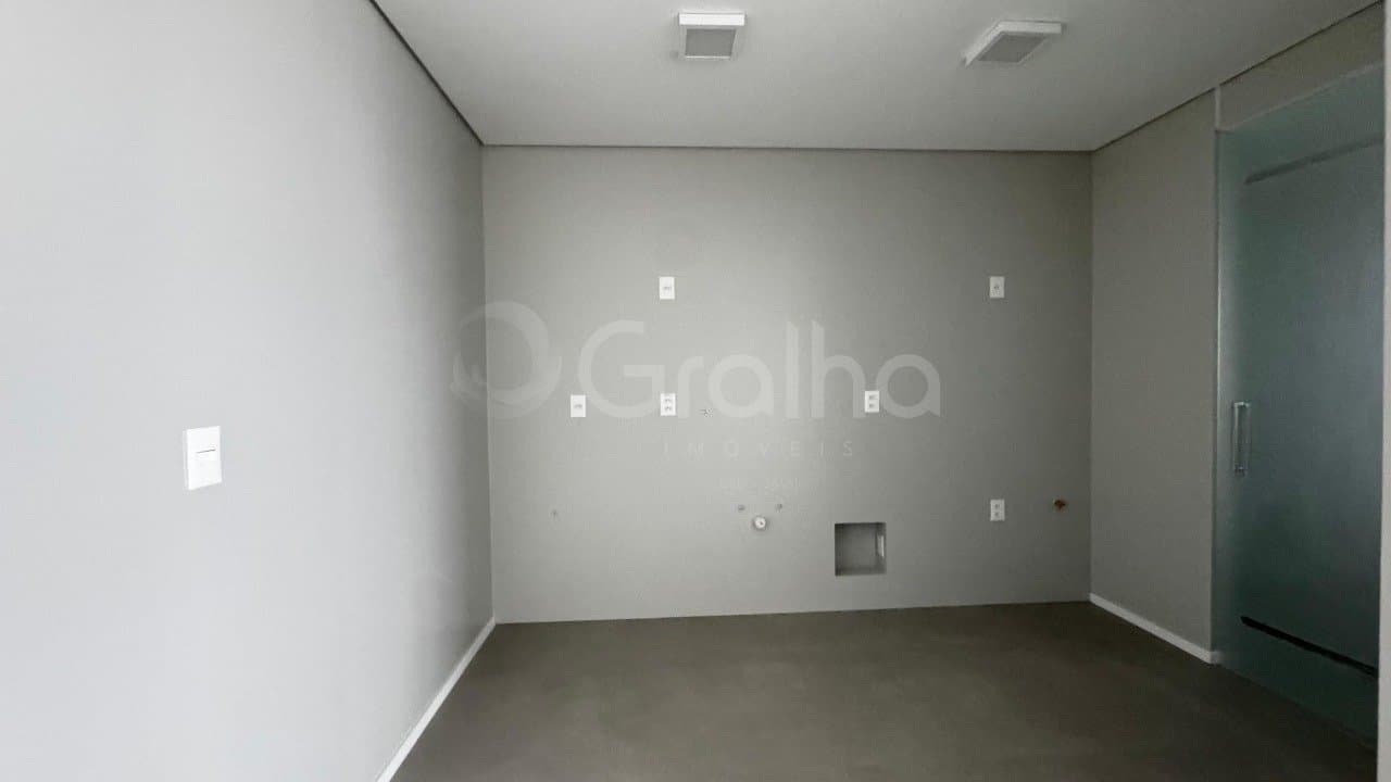 3xoffq-iN796V78Ac592_407156904fba195111.jpg