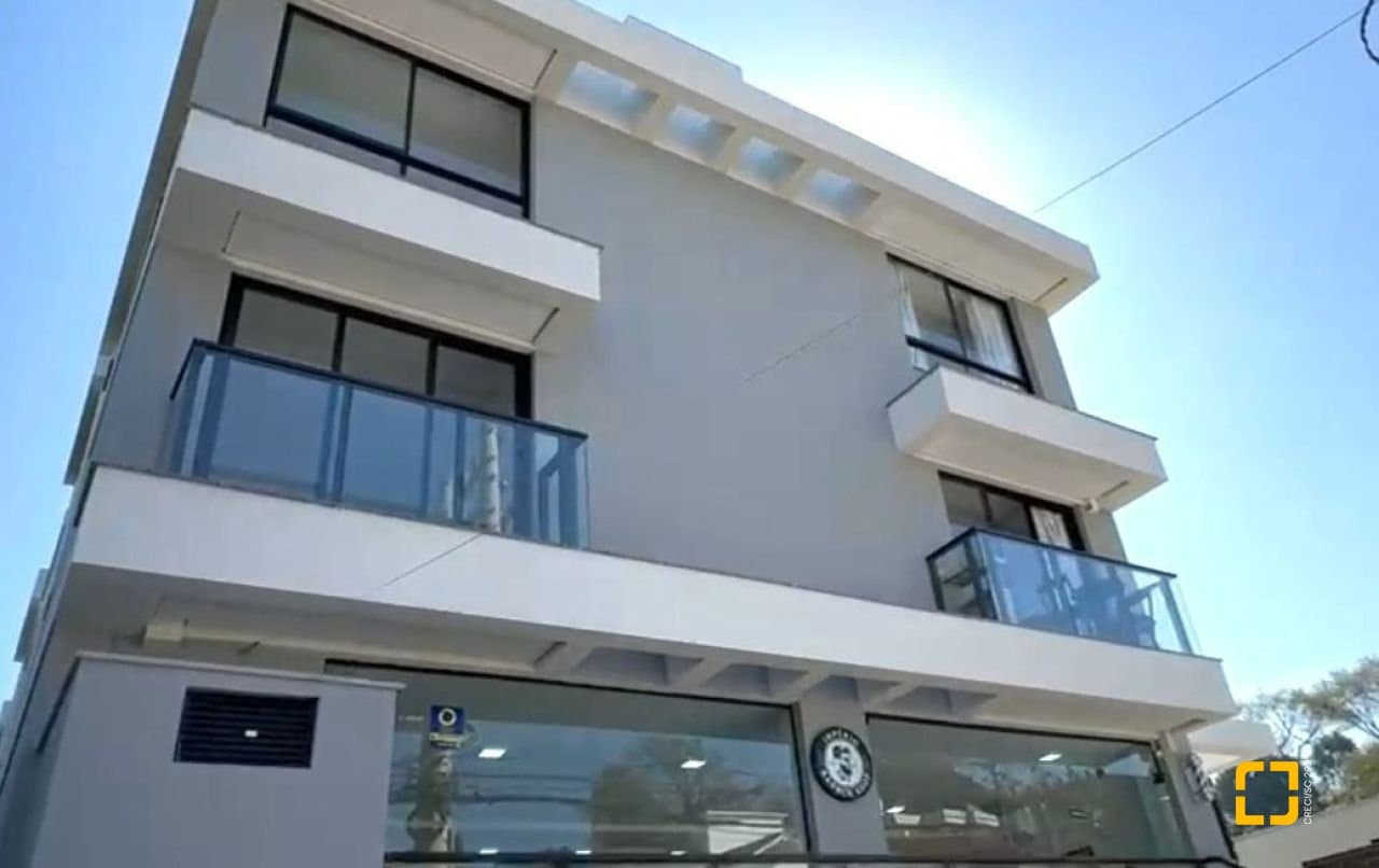 Imagem do anúncio 1