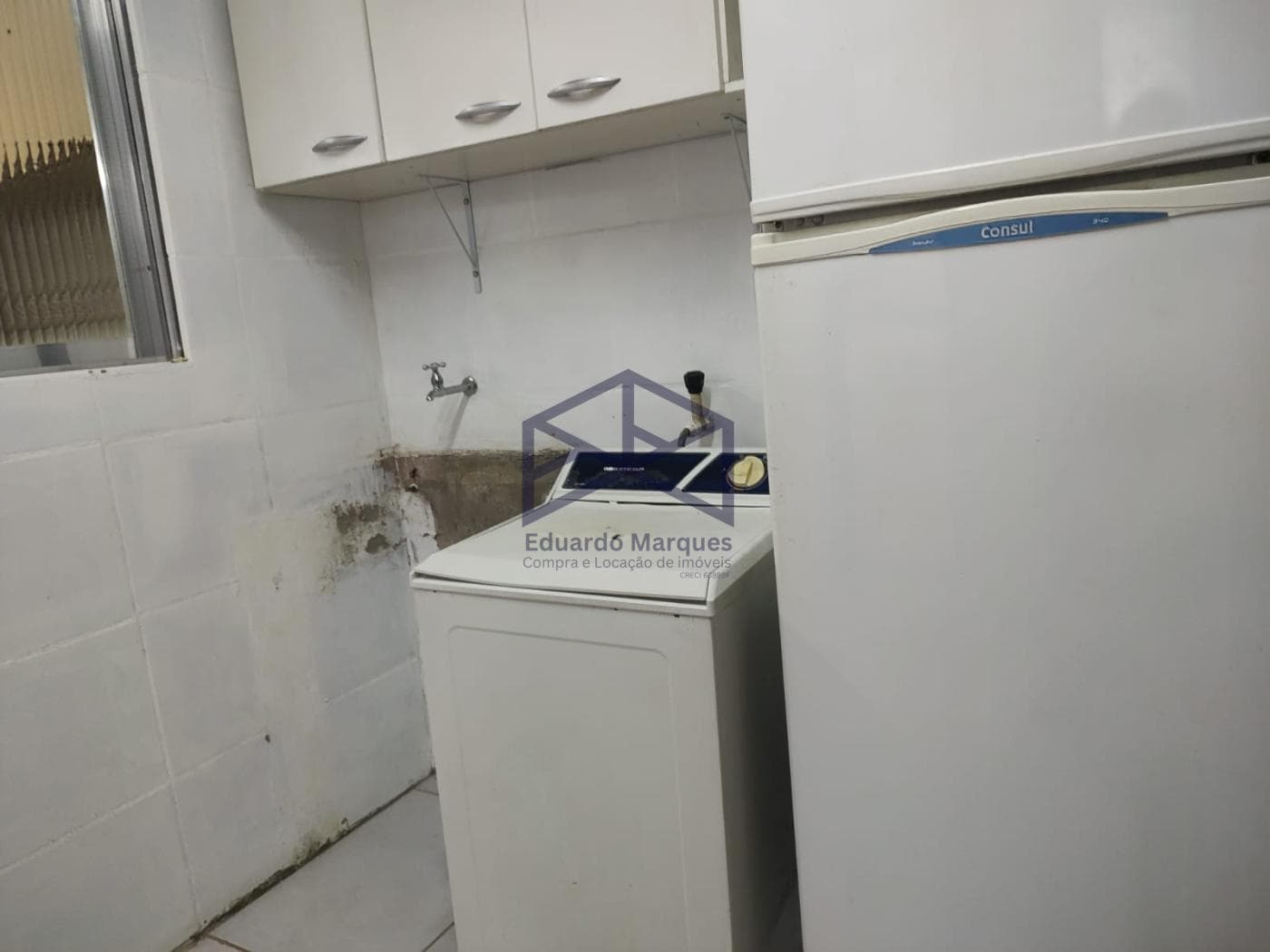3xv9i-202510241142534145-jpeg.jpeg