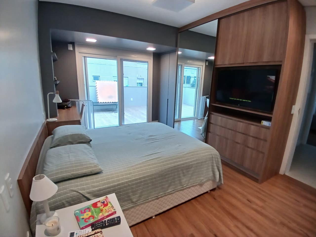 3y0vsmc-iG9zr871Ken_36867679cef319d930.jpg