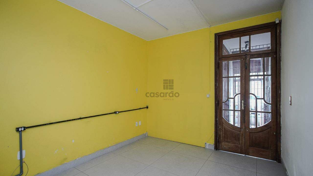 3y1zoth-casa-comercial-no-pelotas-sala-7.jpg