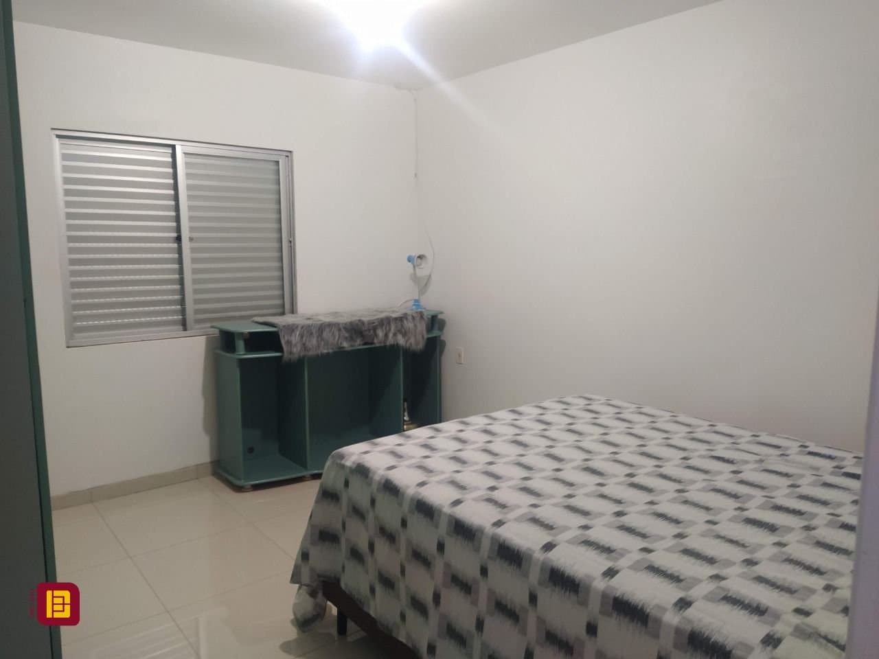 3y59h-i3MiY1jb1324paz4a_467576650a9b93e0ac.jpg